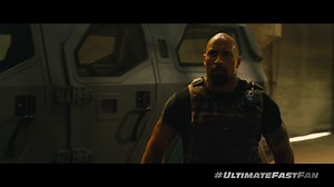 487K views · 6K reactions | Here are your favorite fight scenes from Fast & Furious. | The Fast Saga | Facebook