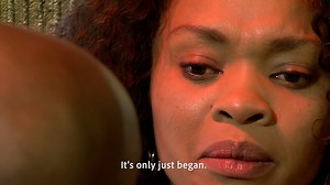 36K views · 1.3K reactions | Our Special ANNOUNCEMENT. Isiphetho: Destiny our delectable new drama starts this April at 6.30PM #etvIsiphethoDestiny ❤️ | Isitha The Enemy etv | Facebook