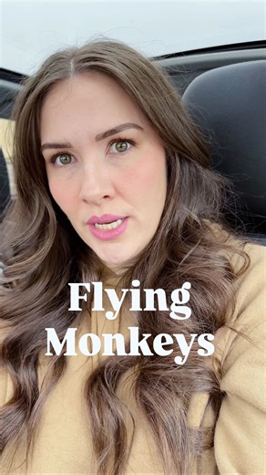 Nervous System Healing / Mom Life on Instagram: "Sometimes healing is devastating😣 because you’re finally seeing the truth. Hearing a young family member repeat a painful narrative about you is a unique kind of heartbreak. It’s messy. It’s unfair. It’s what happens in dysfunctional family systems when you step out of your old role. I want to heal with grace but without abandoning myself and that means forgoing benefit of the doubt. I can hold compassion for wounded people without reopening myse