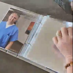 3.9K views · 65 reactions | HAPPINESS IS receiving a print order from...