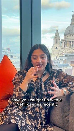 3 Questions to Beat Networking Anxiety | Sonya Barlow