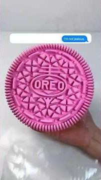 Funny Text Ep.73 #shortsvideos #viralshorts #story #viral #funny