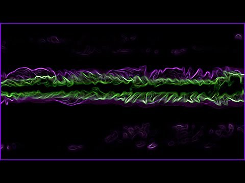 Gamma Wave [Isochronic 2.0] - 40 Hz Gamma Frequency [Enhanced 8 Hour]