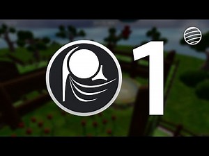 Marble Blast Levels #1