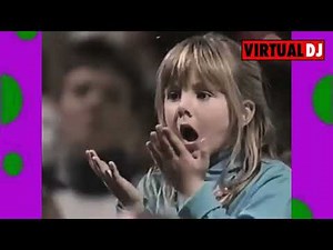 Barney & Friends - Mr Knickerbocker (1998 & 1994 /Mixed) [Official Video]