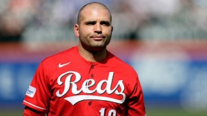 Reds Legend Joey Votto Announces Retirement From MLB