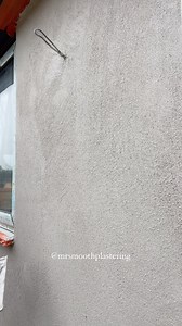 8.6K views · 69 reactions | Float finish base…… #mrsmoothplastering | Mr Smooth Plastering Ltd | Facebook