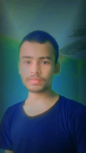 cheques songs#trending #trendingshorts #shorts #youtubeshorts