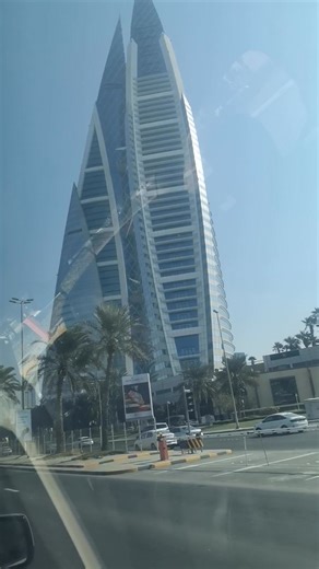 Ailyn Dasan on Reels