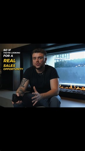 Kobe on Instagram: "We don’t buy hype-we measure habits. Show up daily or don’t show up at all. Talk is cheap. Input = Output A little money made you comfy? Consistency makes you dangerous. If you’re serious, prove it. Ready to stop talking and start walking? Book the call-let’s build. #salesopportunity #closersmindset #commissionlife #sales #workethic"