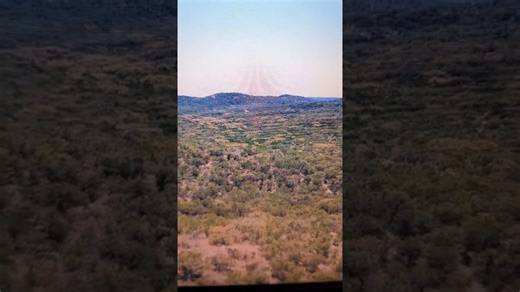 Affordable Texas Ranches You Can Own