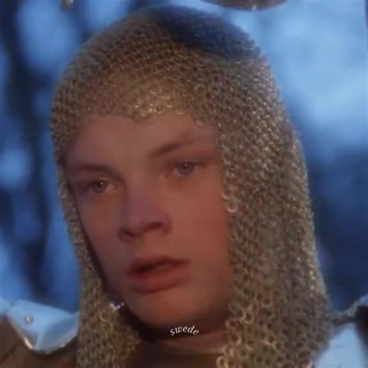 Exploring Germanic Culture in Europe