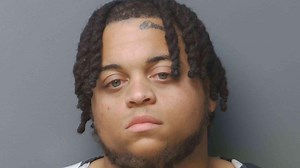 Man charged with trafficking fentanyl in Franklin - WNKY News 40 Television