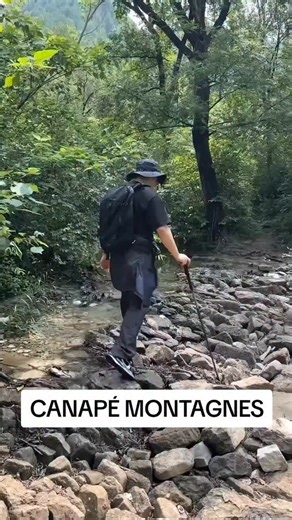 2.9K views · 304 reactions | Découvrez comment j’ai créé un incroyable canape en forme de montagne! De la conception à la réalisation, suivez chaque étape de ce projet DIY unique. Mon frère l’adore et c’est super confortable ! #diy #woodworking #homemade ##canape | Isabel Isabella | Facebook