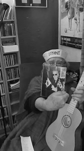 4K views · 281 reactions | Ian Dury 1942-2000 We miss you! | The Blockheads | Facebook