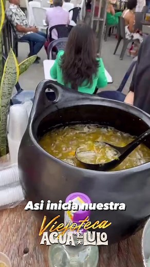 Asi se vive nuestra viejoteca Agua e lulo en Kkahuate todos los Domingos #viejoteca #aguaelulo #cali