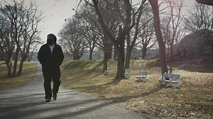 26K views · 11 reactions | MENTOR strengthens and expands local mentoring opportunities to support young people all over the country. | MENTOR | Facebook