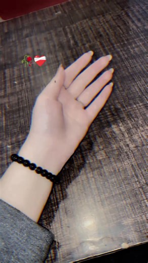 ❥⚚♡Y⃟𝐨𝐮𝐫ᥫᩣP⃟𝐫𝐢𝐧𝐞𝐜♡⚚❥ (@yp0727)’s videos with original sound - user05488064870