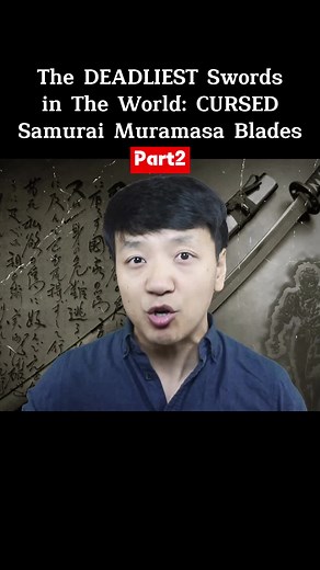 Part2: #foryou #trending #fyp #viral #knowledge #beyondscience