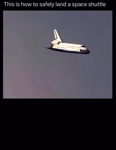 944 reactions · 31 shares | 9,249 From 1981 to 2011, NASA’s Space Shuttle served as a groundbreaking reusable spacecraft. 43 The system included an orbiter, two solid rocket boosters, and an external fuel tank-together enabling historic missions to space and back. 133 Via: @nasa #technology #space #nasa #earth #science #reels 2 days ago Reply to brand.logo... | Neeraj Bhuran | Facebook