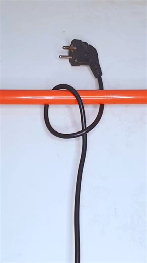 1.7M views · 13K reactions | Knots rope trick diy idea for you ep83 甆➰殺 #diy #reelsfb #Amazing #viral #fypシ゚ #love #like #OMG #tiktok #usa #trend #america #design #reelsviral #reelsvideo #howto #reelsinstagram #creative #craft #viralvideo #topviral #reels #top #viralreels #trending #trendingnow | Satisfying Craft | Facebook