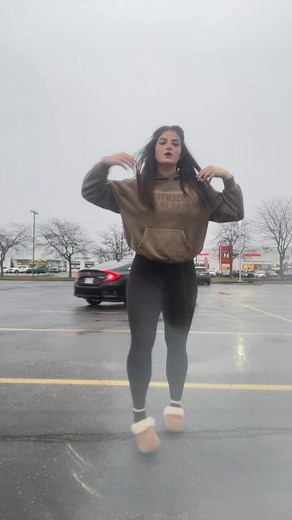 Bbabybluu (@bbabyybluu)’s videos with original sound - stella⁷