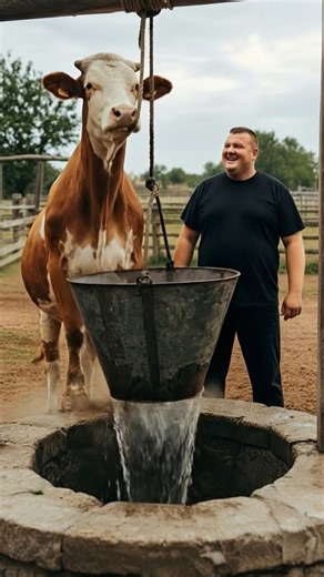 Flirtie Feline on Instagram: "People use animals like machines but animals also have family and emotions #RescueStory #truestory #ShortStory #realstory #lovestory"