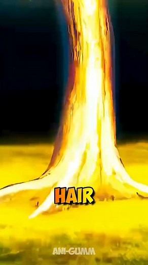 What If Zenitsu Mastered All Six Thunder Breathing Form? #demonslayer #demonslayeranime #anime #animeedit #fblifestyle | nelven vlogz