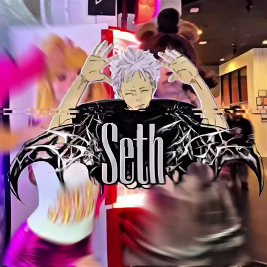 Springtrap Edit: A Unique FNAF Fan Creation