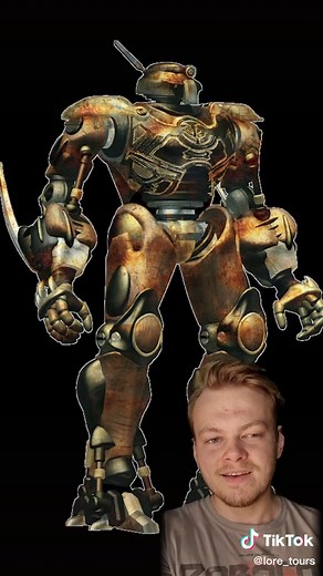 Exploring the Dark History of Vault 0 in Fallout Lore