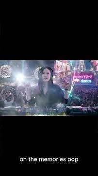 Pure 1980s High-Energy Euro Dance Nostalgia 🪩🌅 #eurodance #retro #shorts