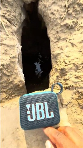 Jbl speaker on blutooth JBl bass jumpers testing