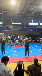 🥋 Mu Han Martial Arts – Plymouth, MA Build Confidence. Learn Discipline. Train Like a Champion. 💥 Classes for Kids • Teens • Adults – All Levels Welcome! ✅ Real Martial Arts | ✅ Expert Instructors | ✅ Proven Results 📍 71 Carver Rd, Unit D6, Plymouth, MA 02360 📞 (774) 273‑3655 | 🌐 muhanmartialarts.com | 📩 DM to start today! #PlymouthMA #71CarverRd #MuHanMartialArts #MartialArtsPlymouth #KingstonMA #CarverMA #DuxburyMA #PembrokeMA #MarshfieldMA #WarehamMA #BourneMA #CapeCodMartialArts #South