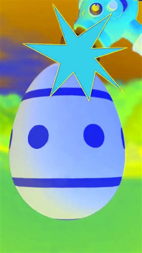 Learn ABC/A for Apple☺️🥺 #animation #cartoonedits