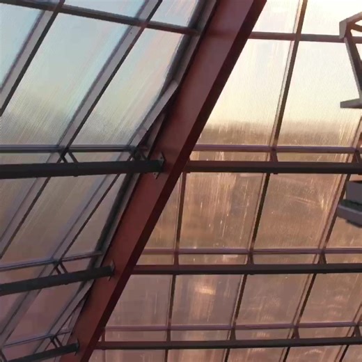 Catch the award-winning documentary The Need To GROW before it's too late! 🏆 Winner Best Documentary — Sonoma International Film Festival 🏆 Audience Favorite Award — Philadelphia Environmental Film Festival 🏆 Best Documentary Feature — Edmonton International Film Festival 🏆 Best Documentary — Beaufort International Film Festival 🏆 Best Environmental Film — Sedona International Film Festival Watch The Need To GROW today. 🌱 | Food Revolution Network