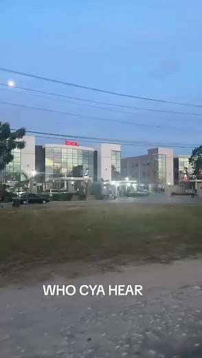 Fa_real_boss (@fa_real_boss)’s videos with original sound - Fa_real_boss