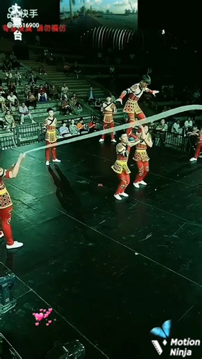 কবর দিয়া যা রে বন্ধু #shortsfeed #shortvideo #sortsdance #sortsfeed