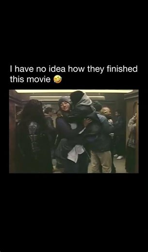 Kevin Hart Being INSANE On Set Makes Everyone Break! BLOOPERS!