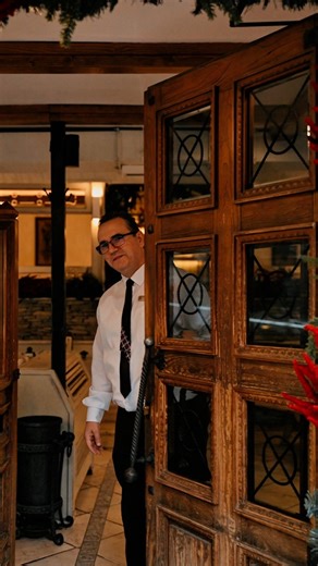 9.8K views · 179 reactions | 26 vite ERA! 26 vite shtëpi! ❤️E jona, e juaja, e çdokujt që bashkohet me ne. ✨20.11.1999 - 20.11.2025 | ERA | Facebook