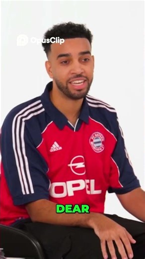 Hilarious Sack Escape Attempt Goes Wrong! #foryou #shorts