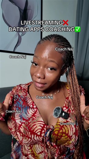 Start Your Dating Apps Journey Today