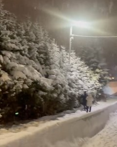 65 reactions · 3 comments | Thomas Cook India on Reels | Facebook