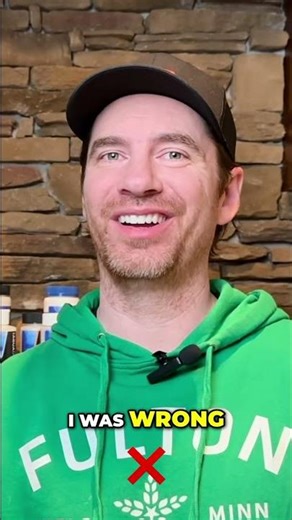 Milwaukee Snow Blower: Monster Power EXCEEDS Expectations! #shorts