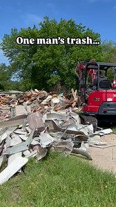 4.1K views · 232 reactions |  Meet your favorite new real estate...