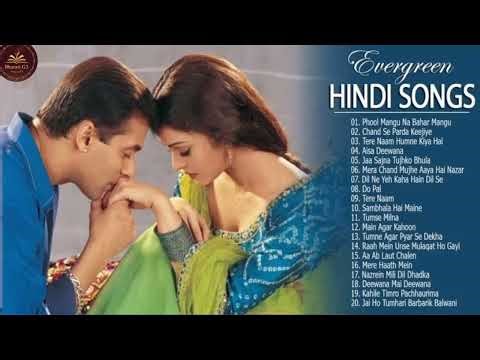 Evergreen 90s Hindi Love Songs 💕 |90’s Romantic Hits Jukebox | Kumar Sanu, Udit Narayan, Alka Yagnik