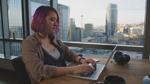 Amazon training 29 million people for better jobs