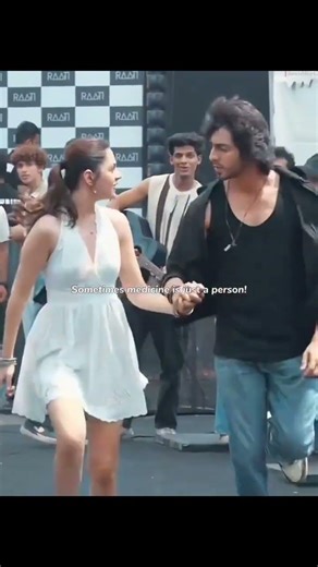 Saiyaara || saiyaara song ||#Saiyaara #yrf #reels #officialteaser #sorts #ahaanpanday #viral