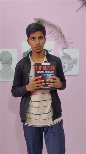 Day-1 Complete whole History chapters of cbse 10th grader 😱🎯 #shortsfeed #trending #study