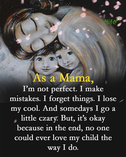 2M views · 32K reactions | As a Mama | The meaning of life | Facebook