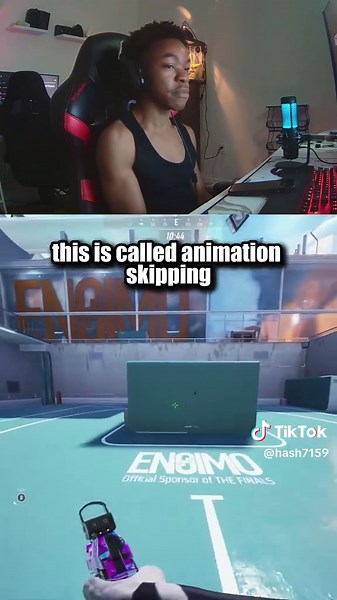 Essential Tips for Winning in The Finals Game